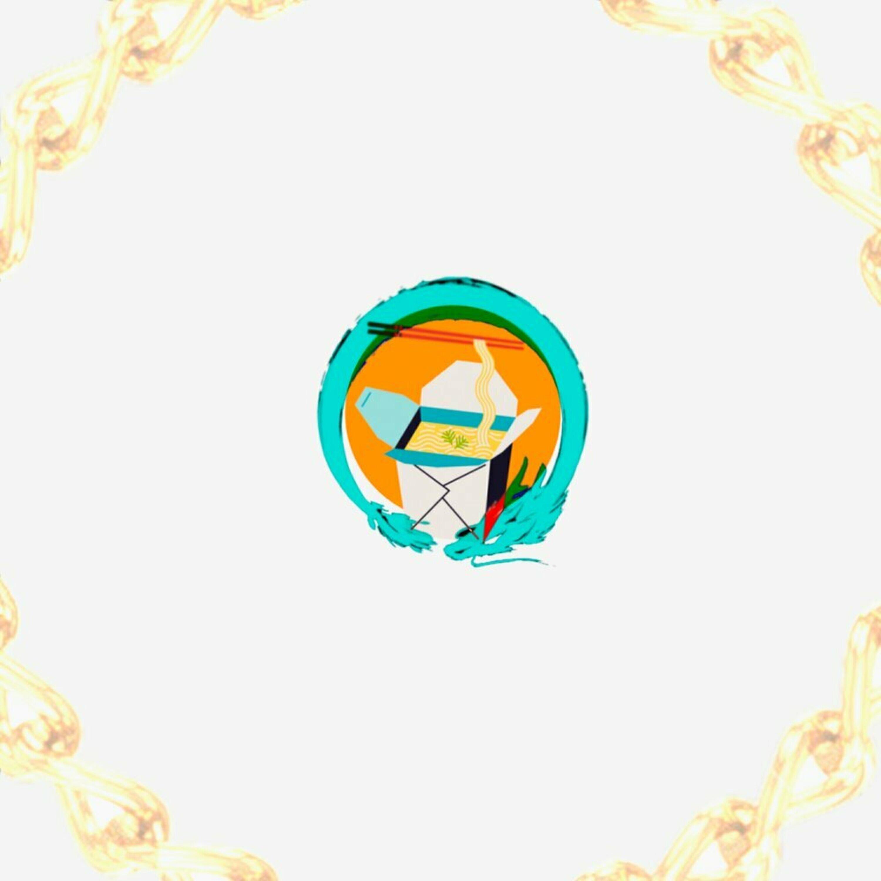 Релиз Wok