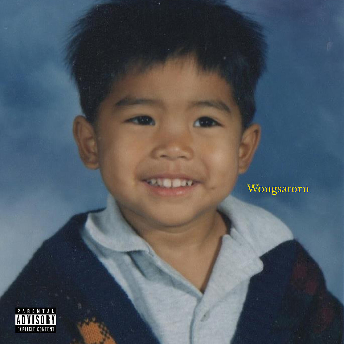 Релиз Wongsatorn