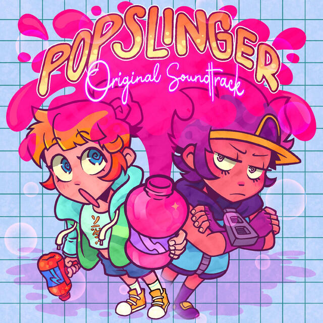 Funking