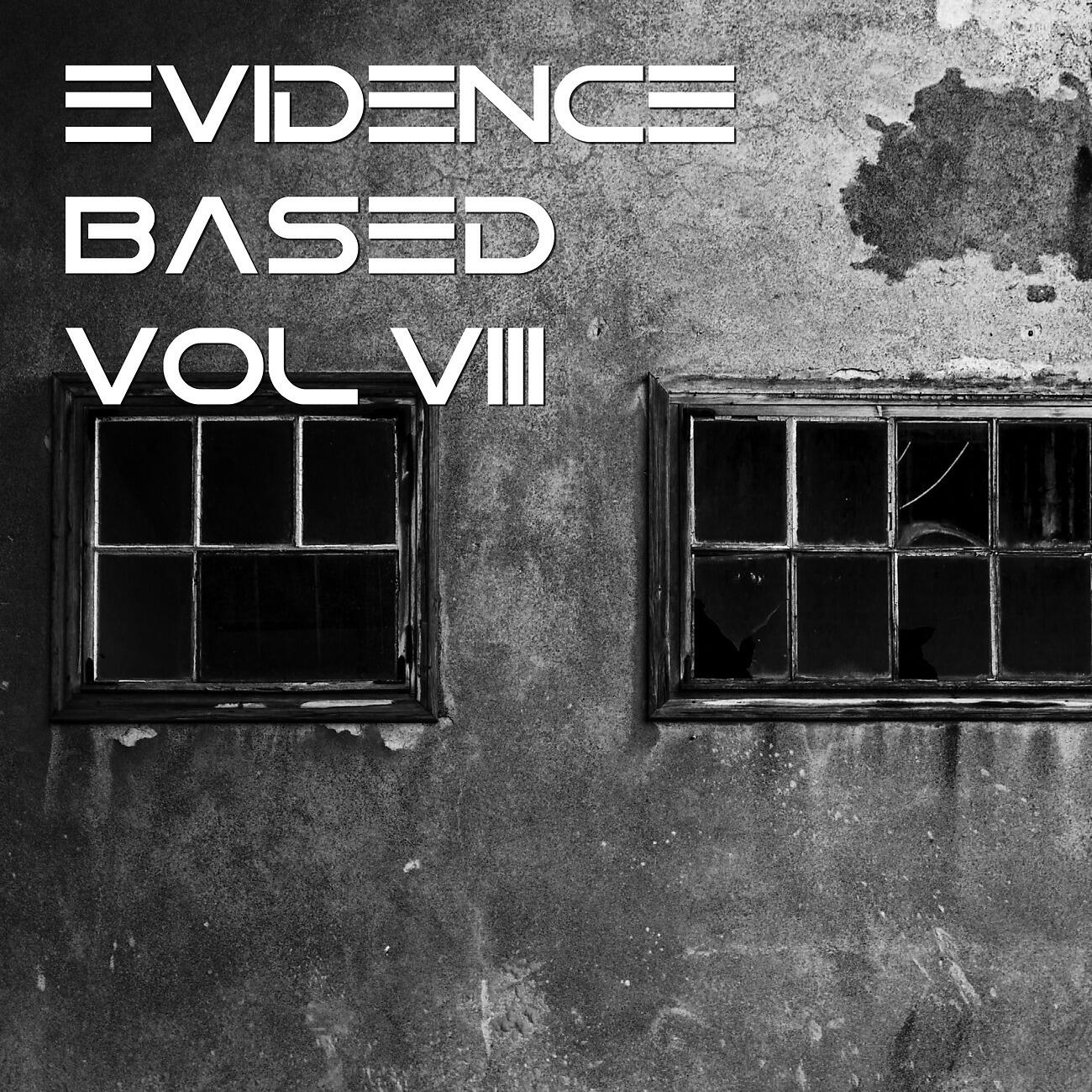 Релиз Evidence Based Vol.8
