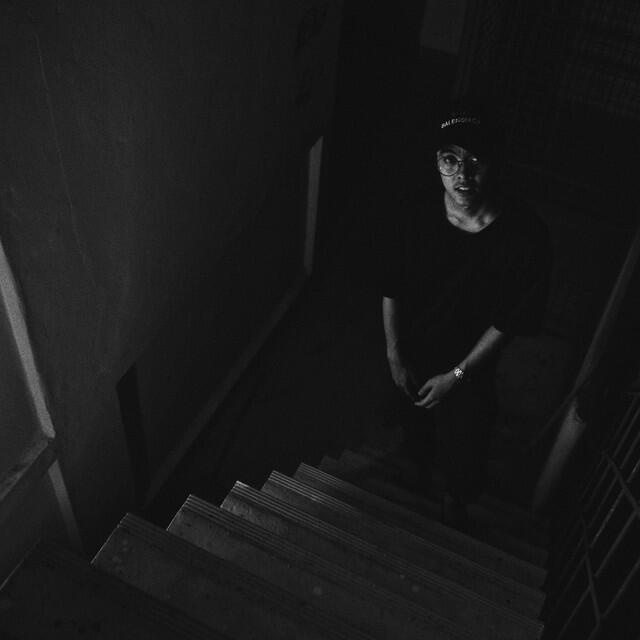 Релиз ไม่ไปได้ไหม?