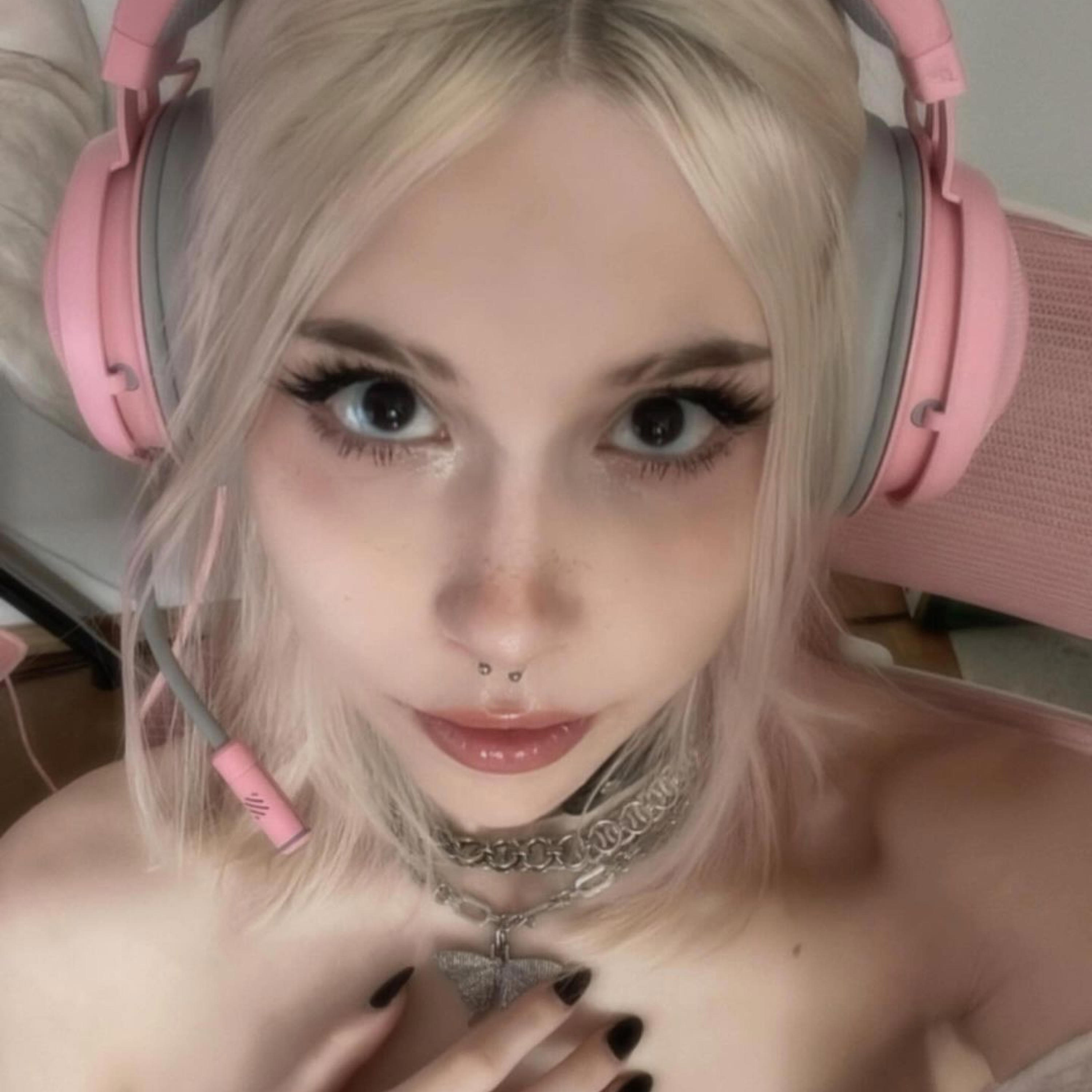 Релиз freaky