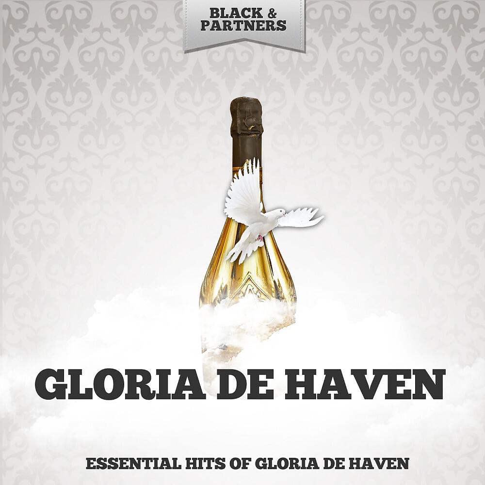 Релиз Essential Hits of Gloria De Haven