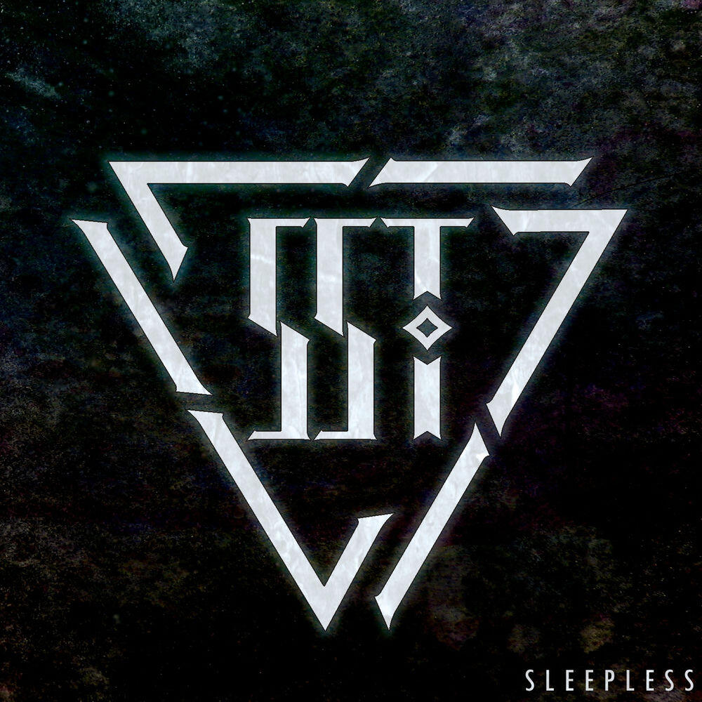 Релиз SLEEPLESS