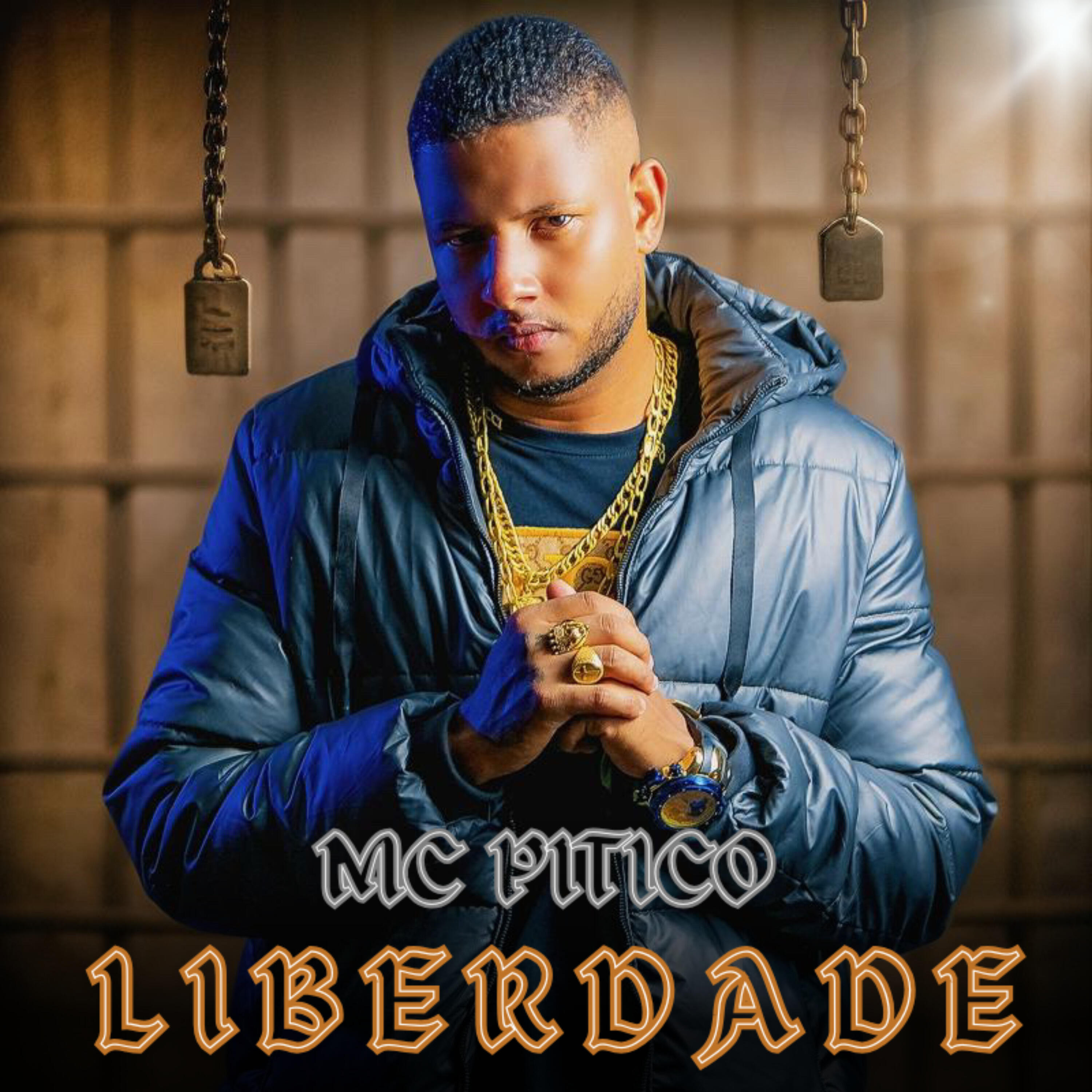 MC PITICO