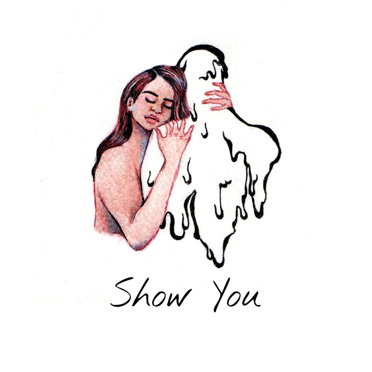 Релиз Show You