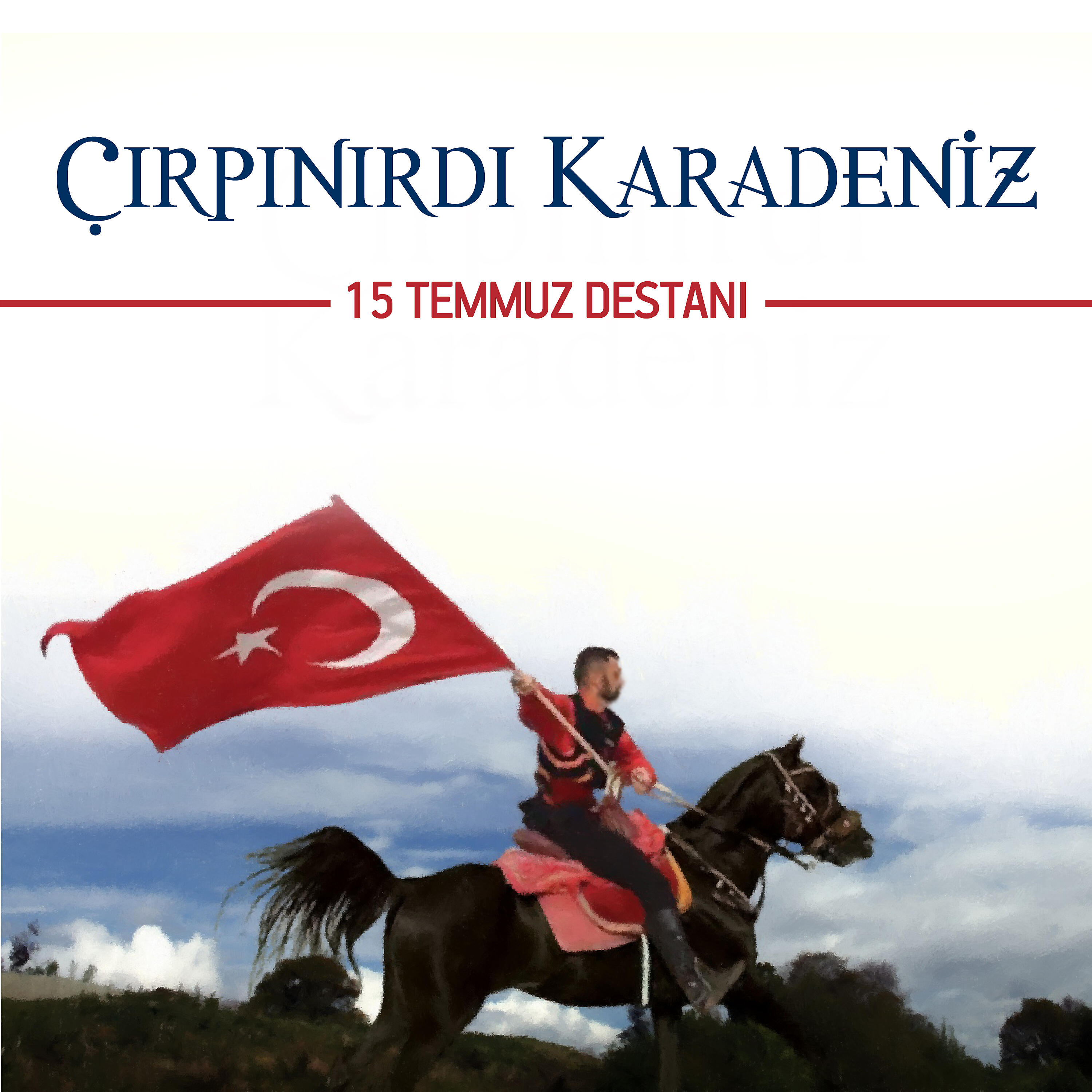 Yunus Eren
