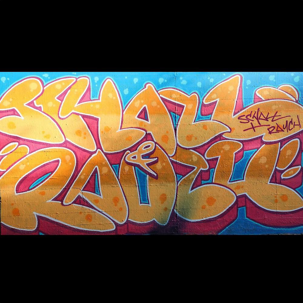 Релиз Diä Crew!