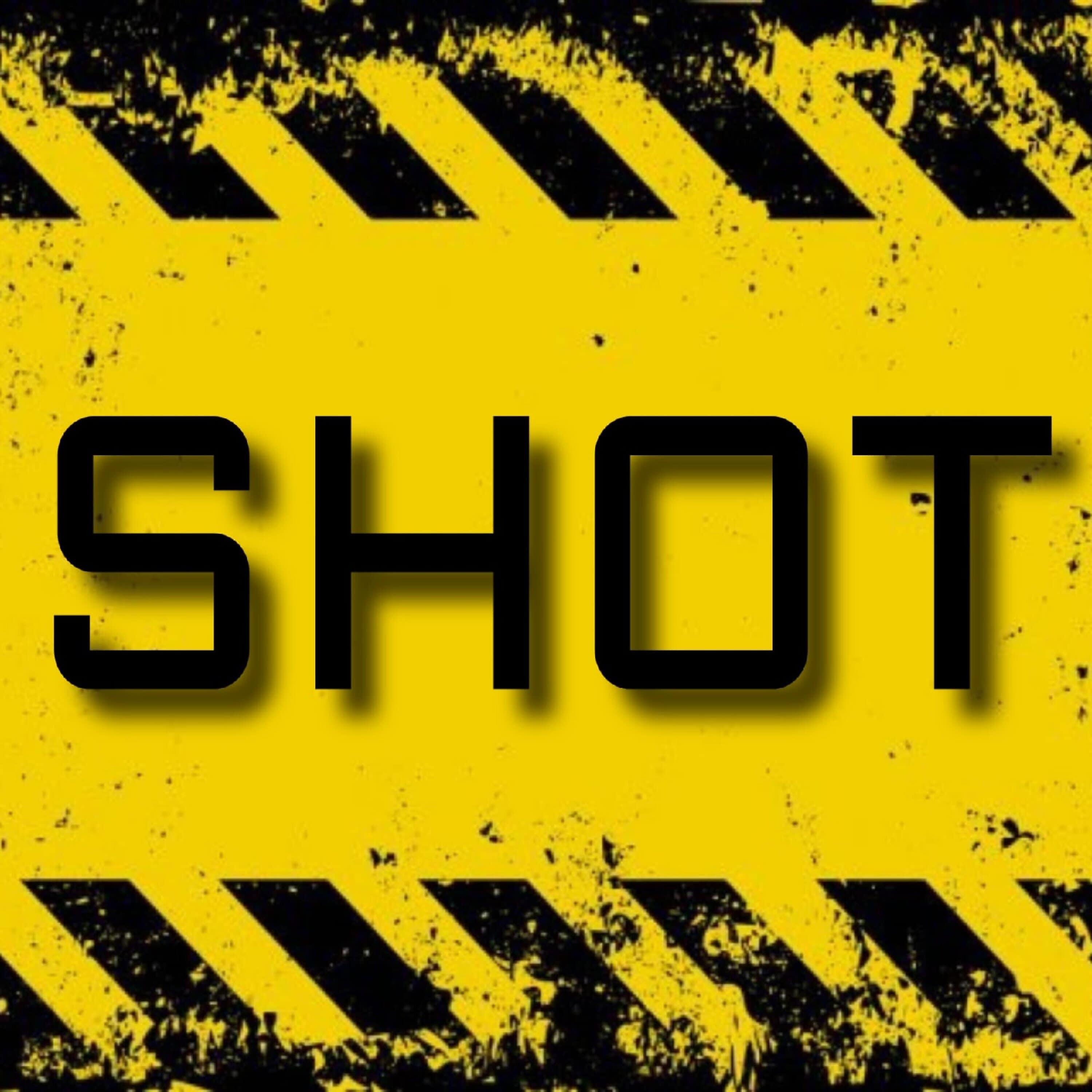 Релиз Shot