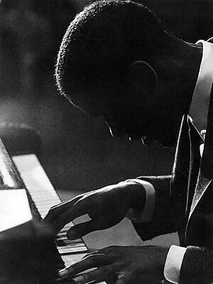 Bobby Timmons все песни в mp3