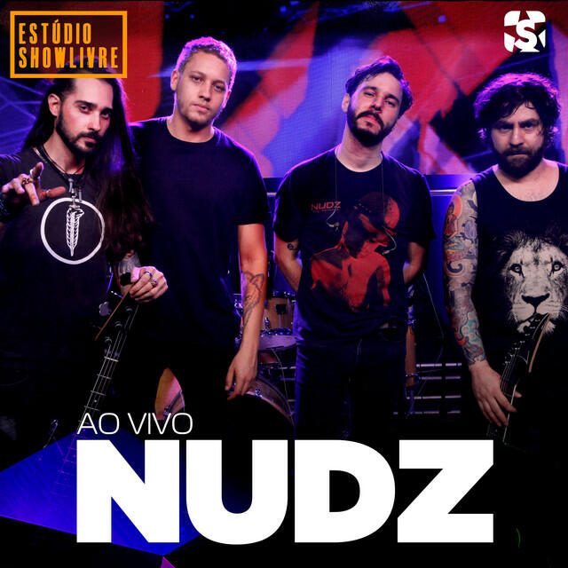 Nudz