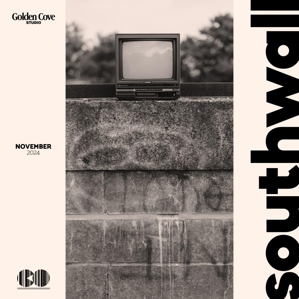 Релиз Southwall