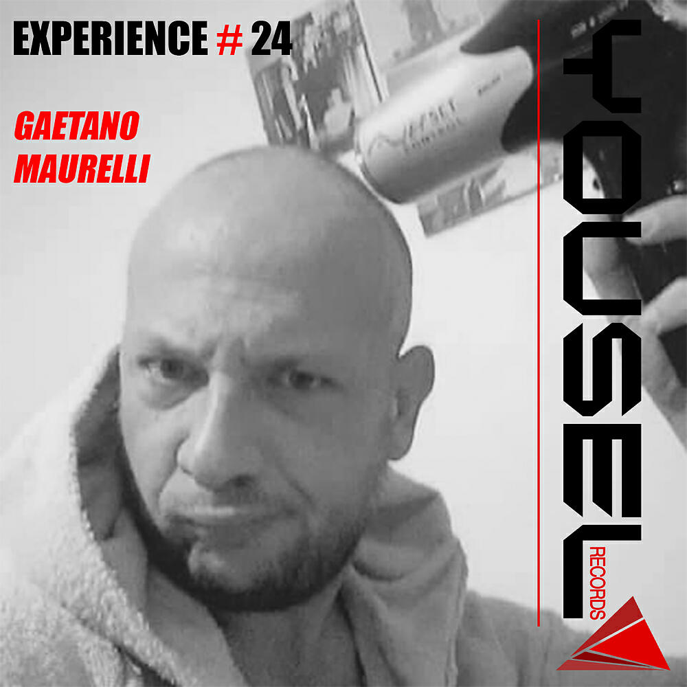 Gaetano Maurelli