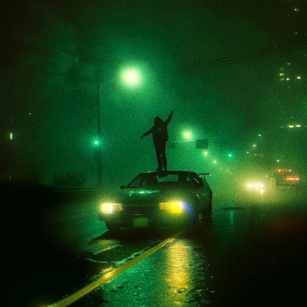 Релиз Babel (Slowed)