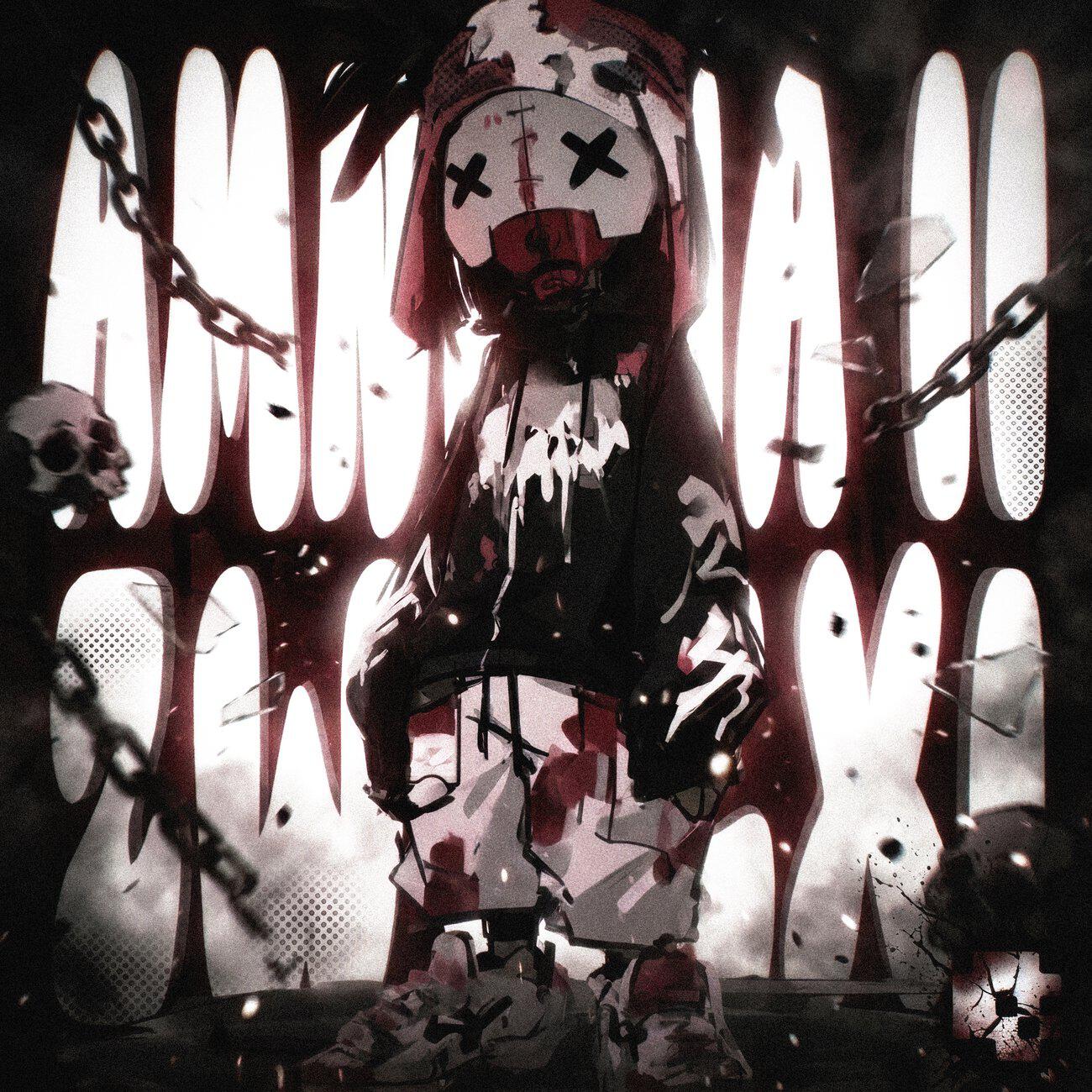 Релиз AMNESIA II