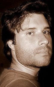 Avi elman
