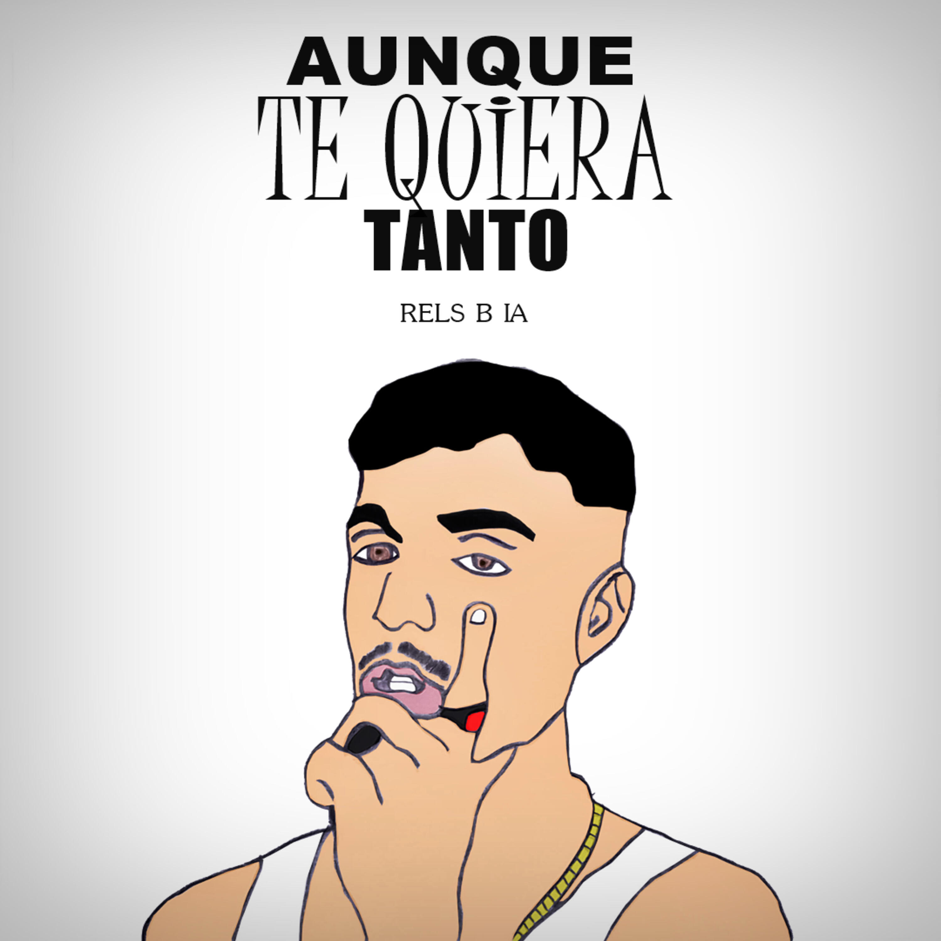 Rels B. IA