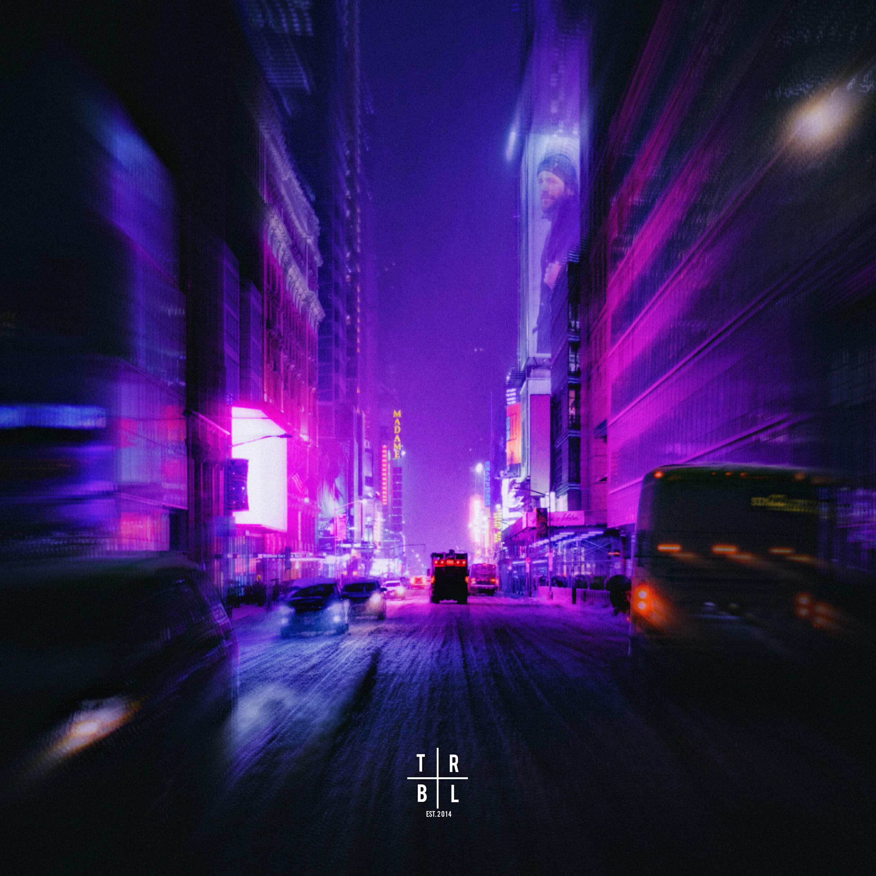 Релиз Time Shift