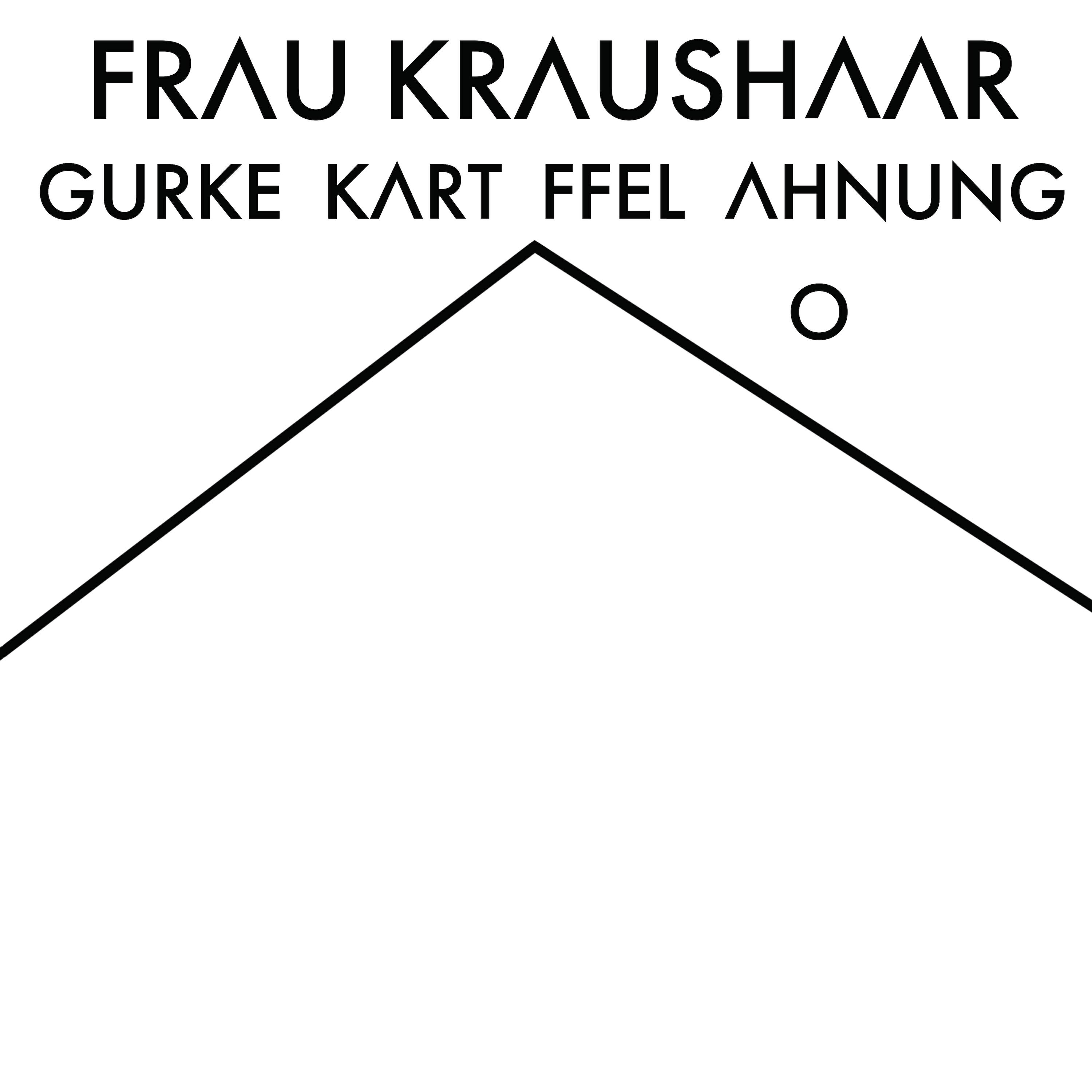 Трек Die Bedeutung des Wortes kann auch sein Gebrauch in der Sprache sein
