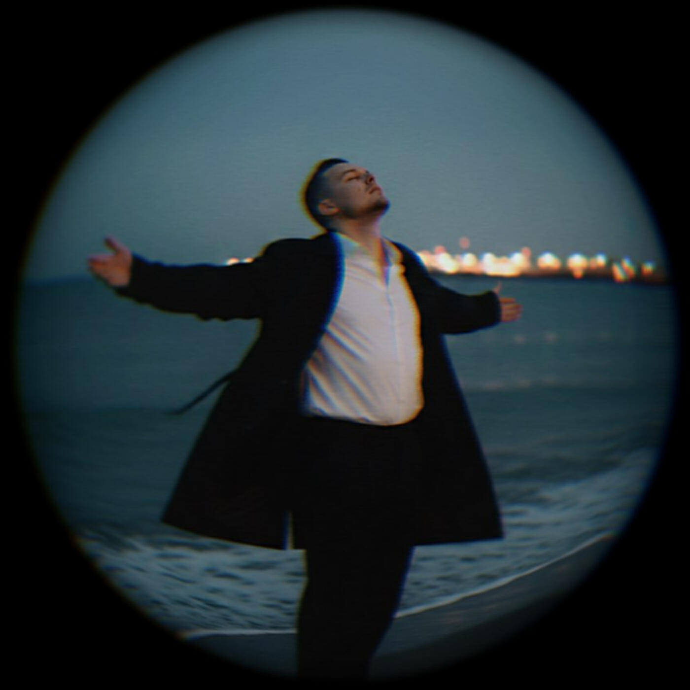 Релиз Путь домой