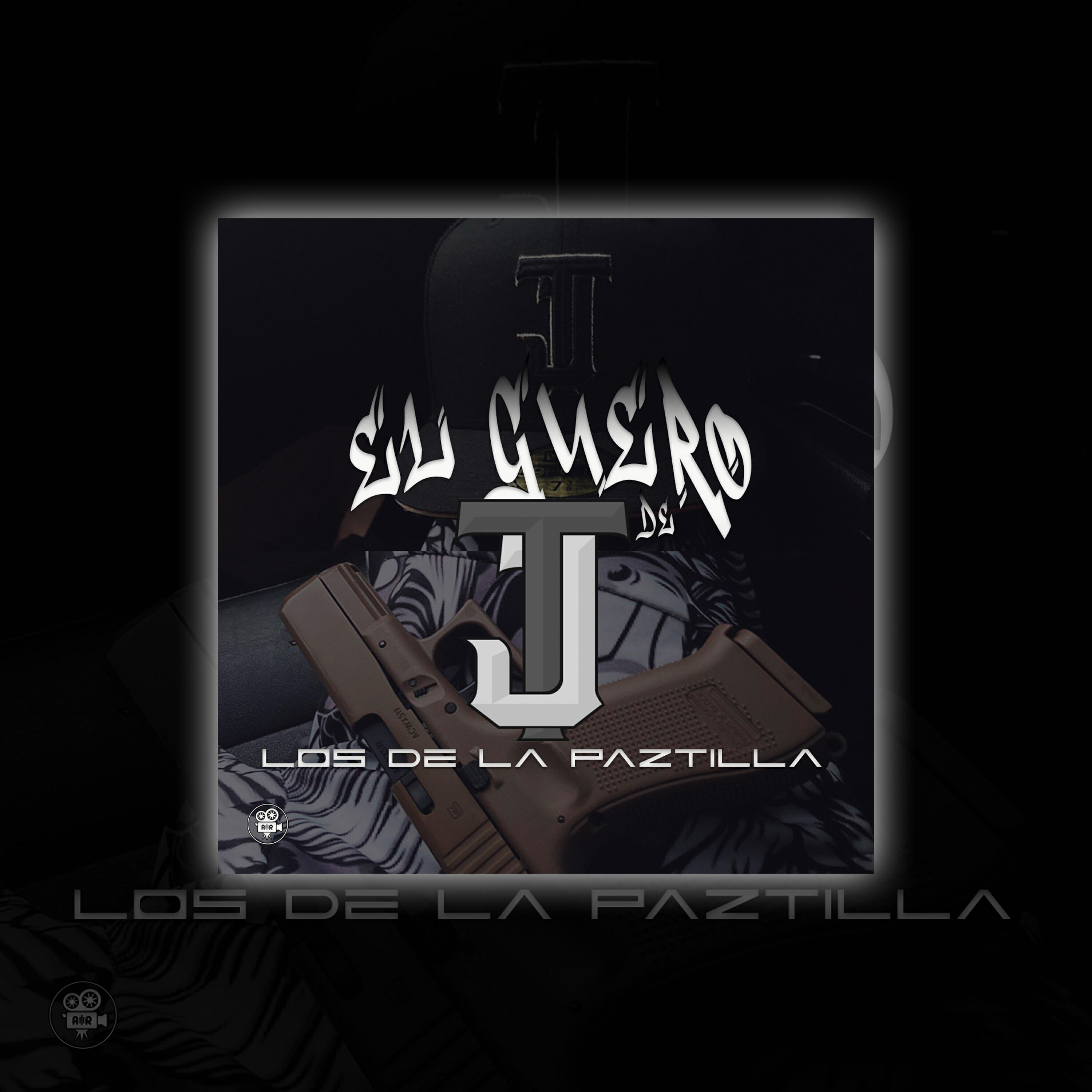 Los de La Paztilla