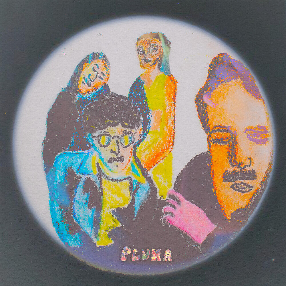 Релиз Atrasado, Passado