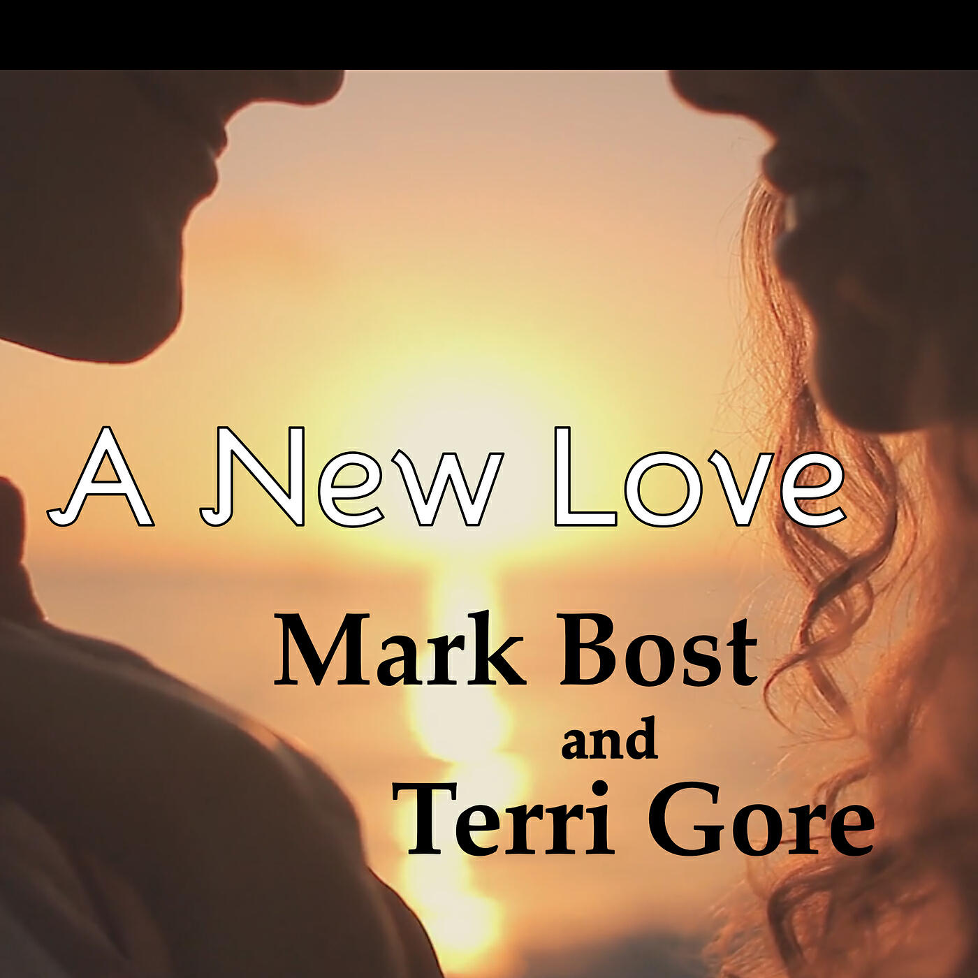 Terri Gore