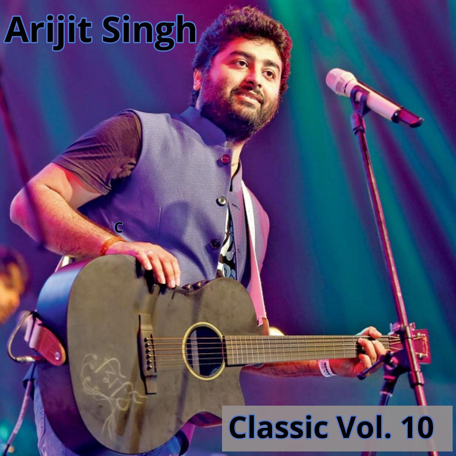Релиз Classic, Vol. 10