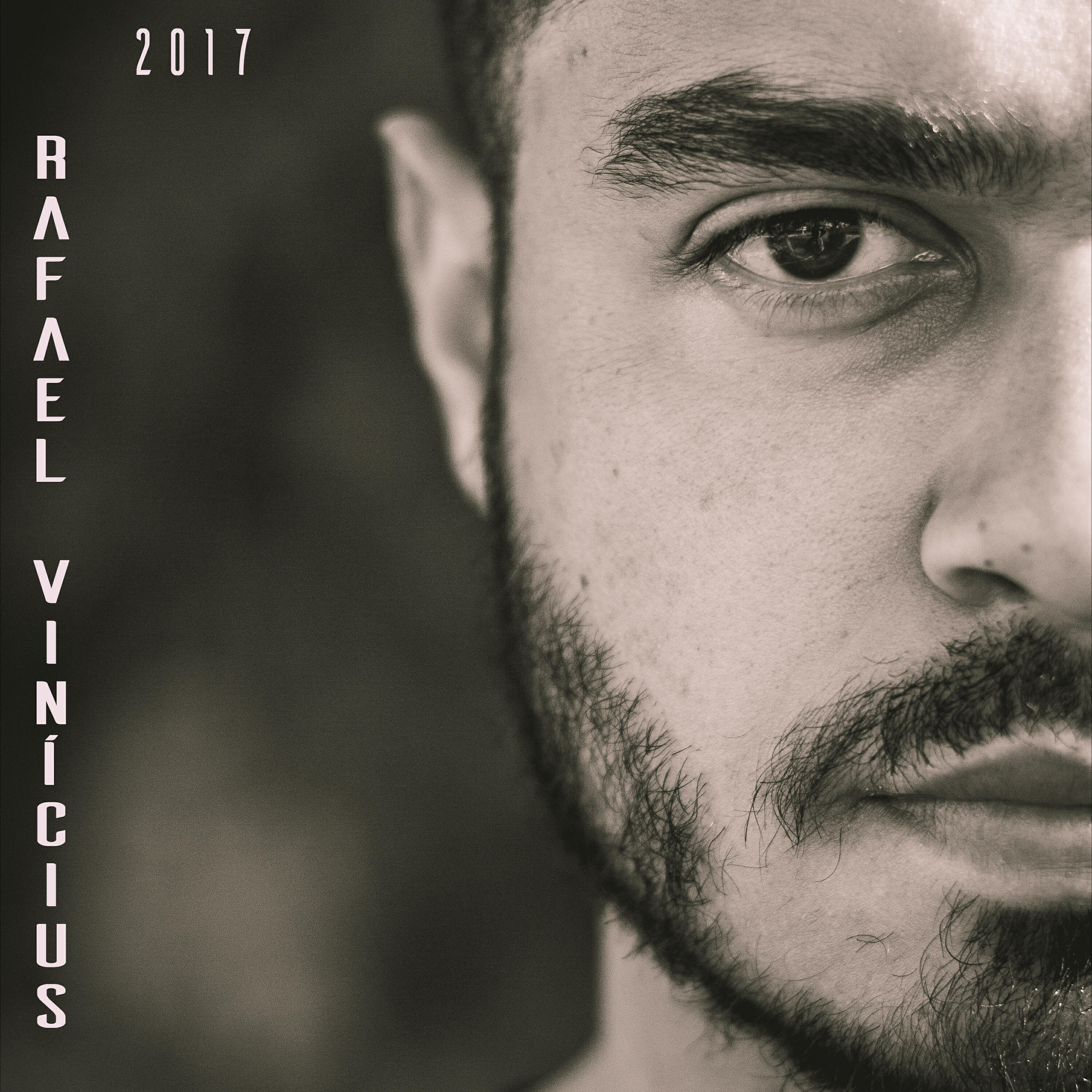 Релиз 2017