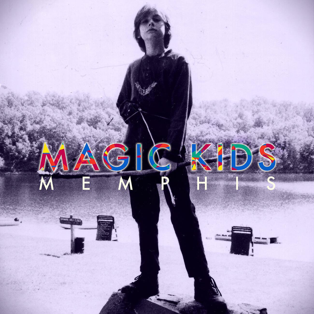 Релиз Memphis
