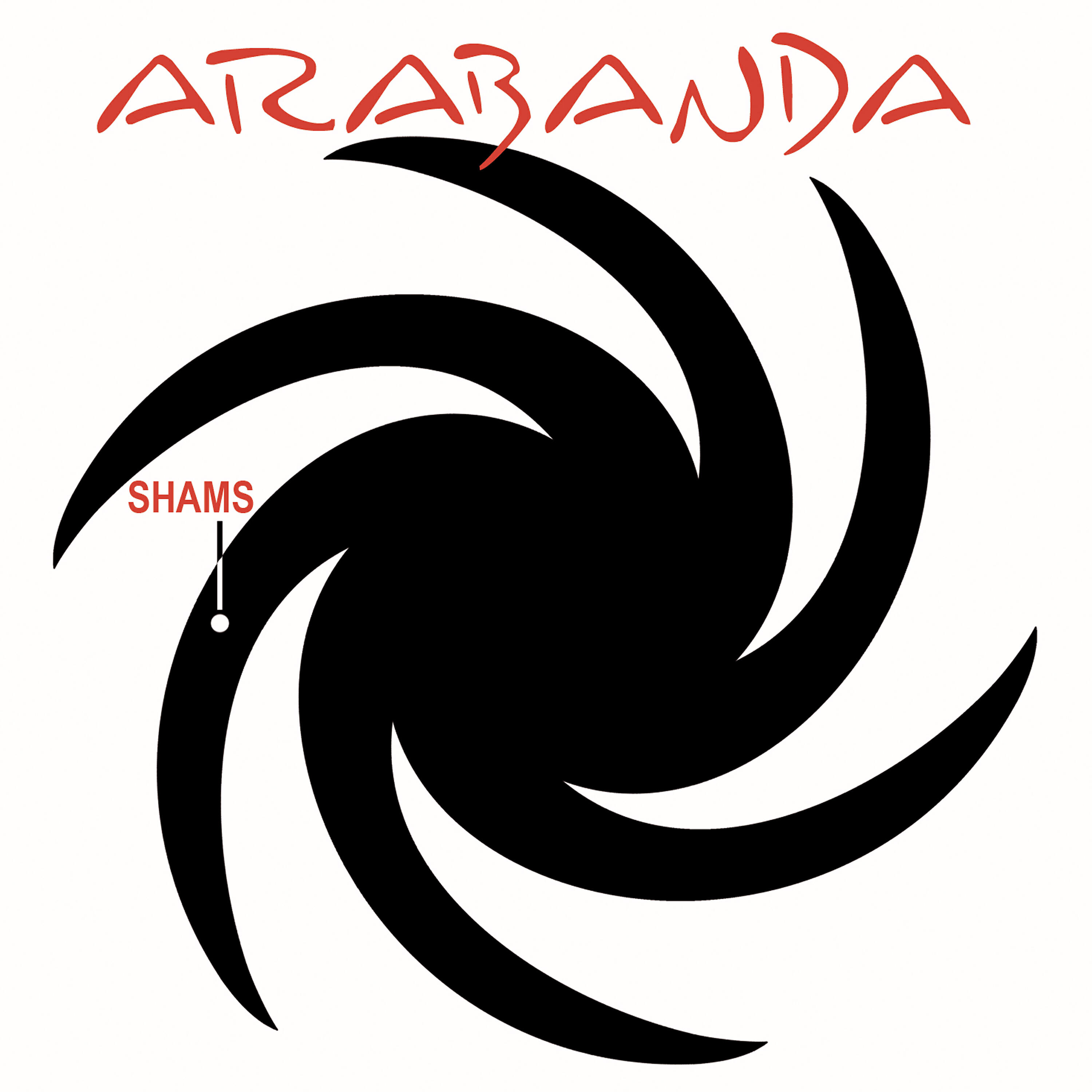 Arabanda