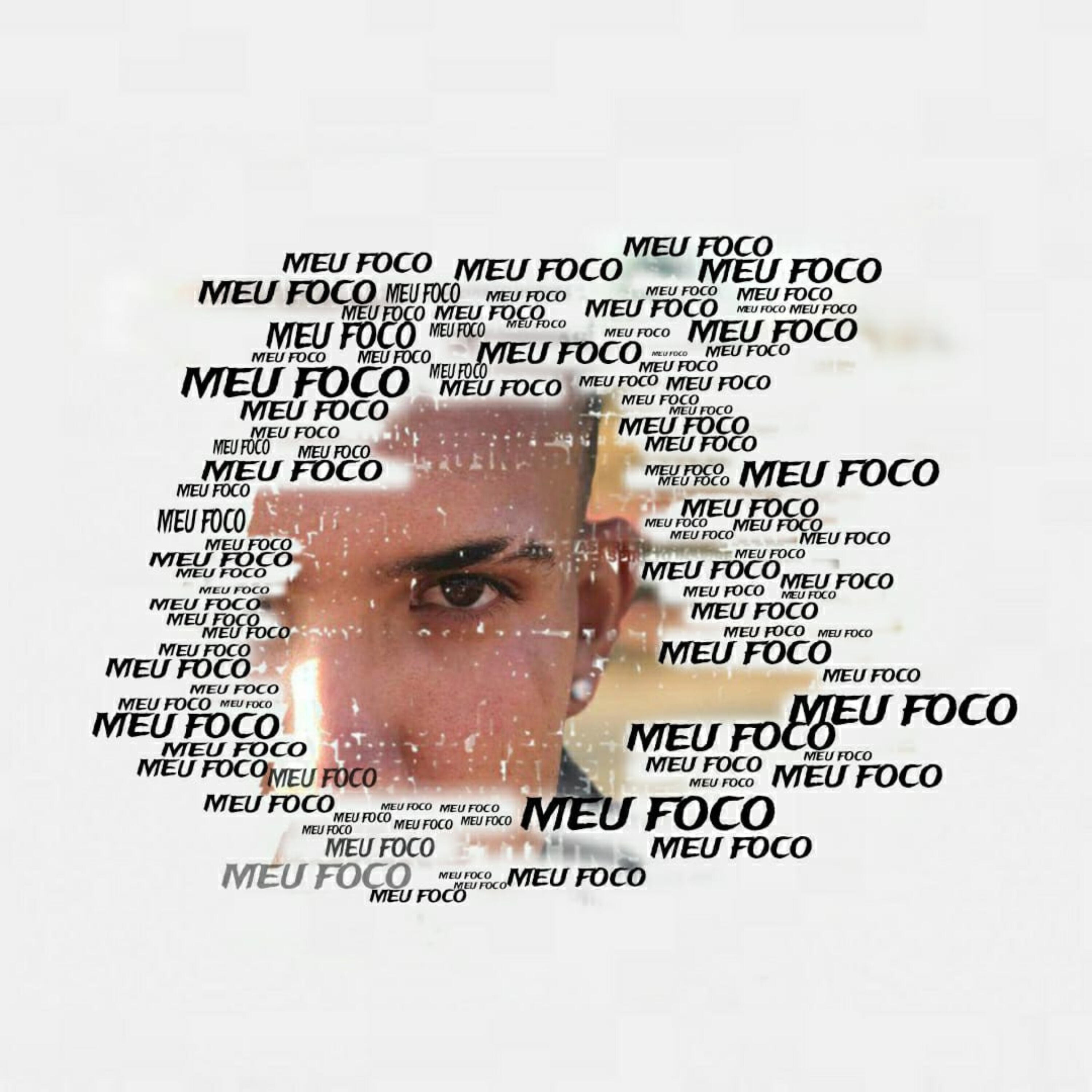 Релиз Meu Foco
