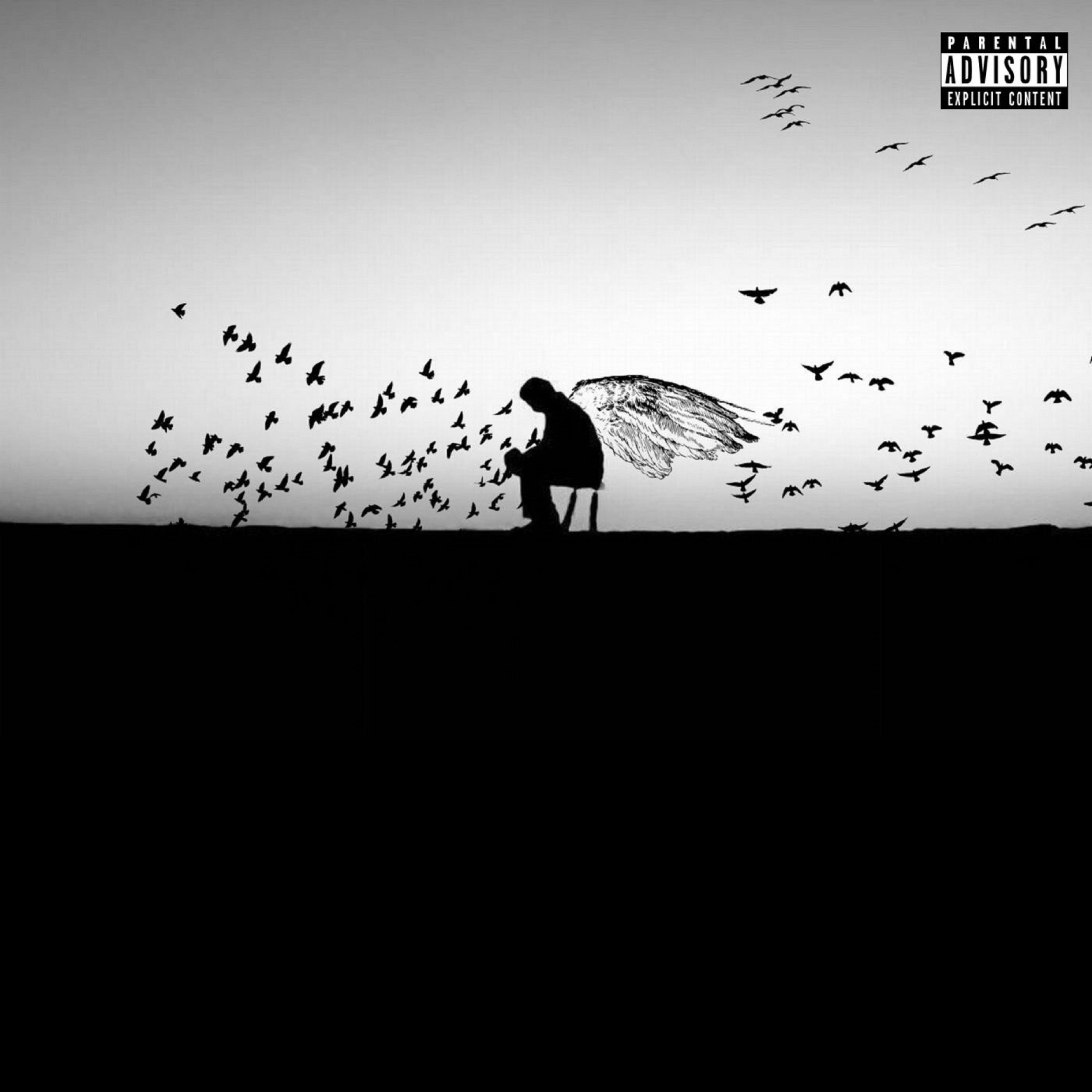 Релиз Твои слезы