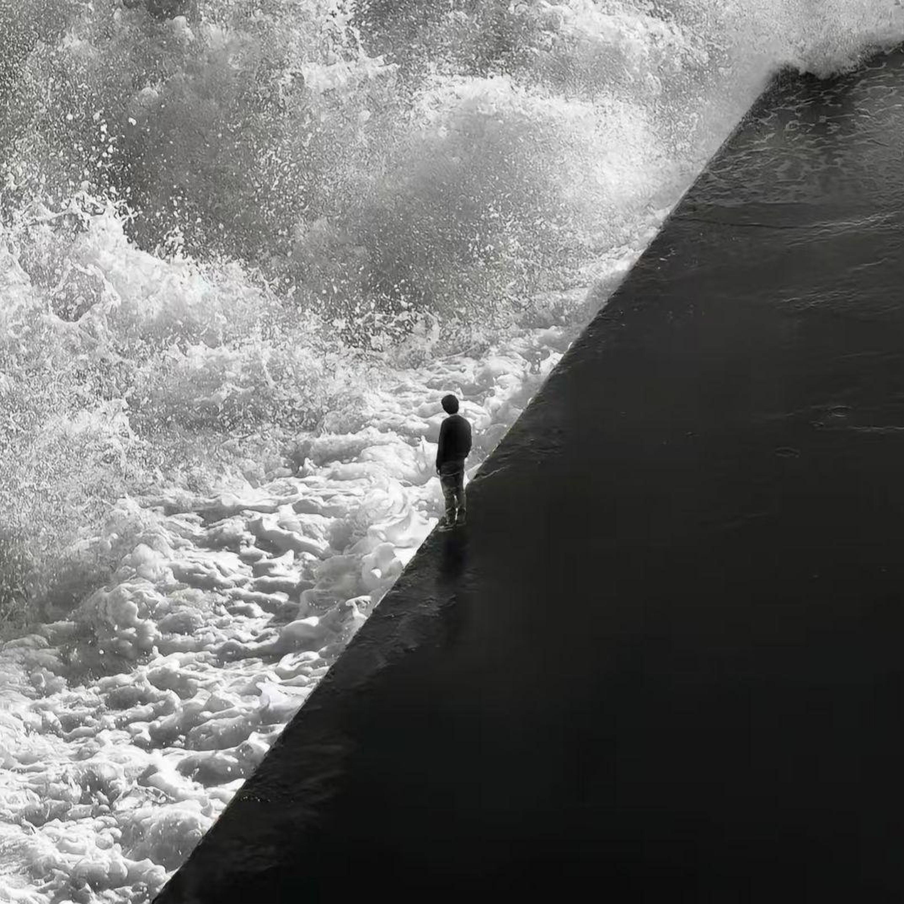 3Wake