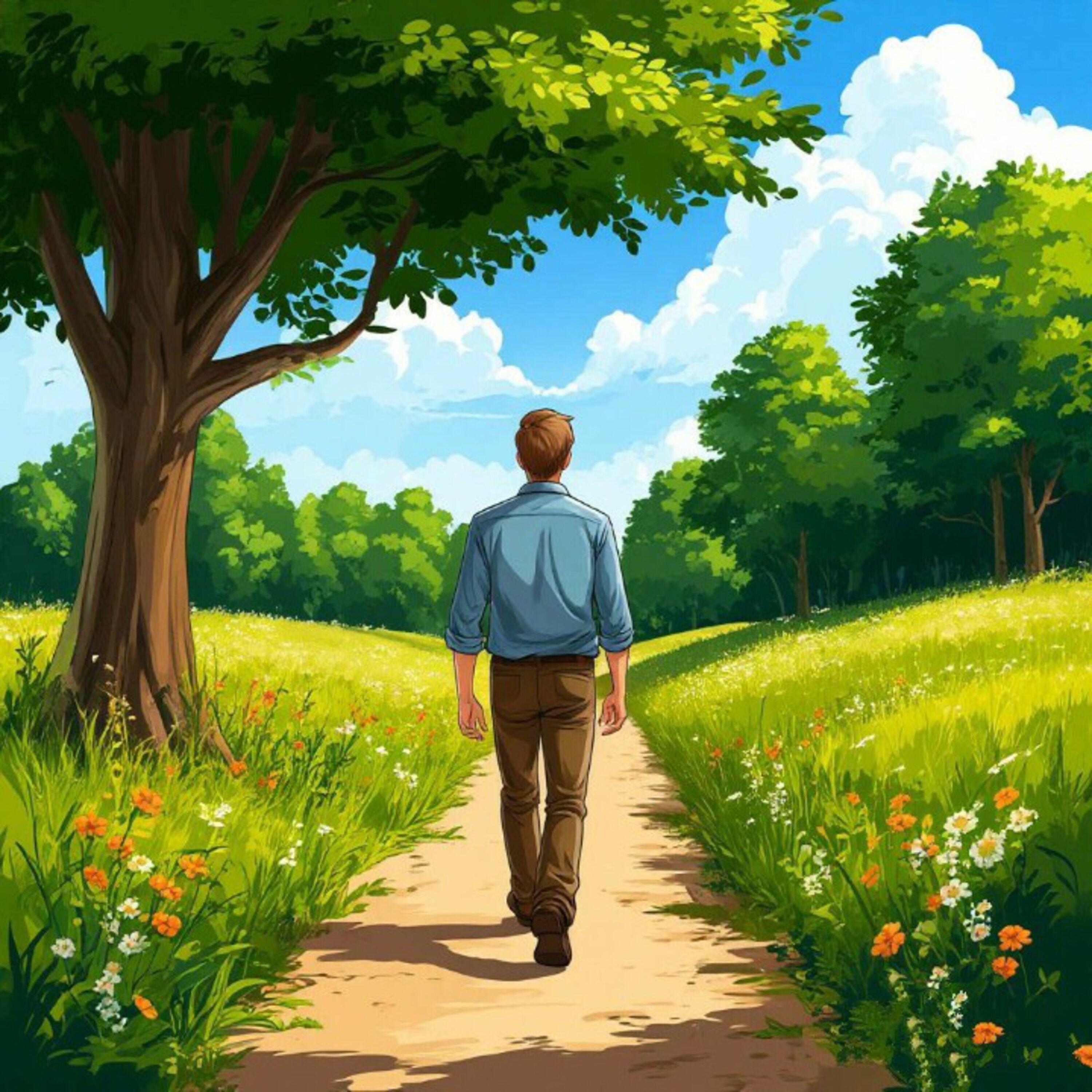 Релиз Территория
