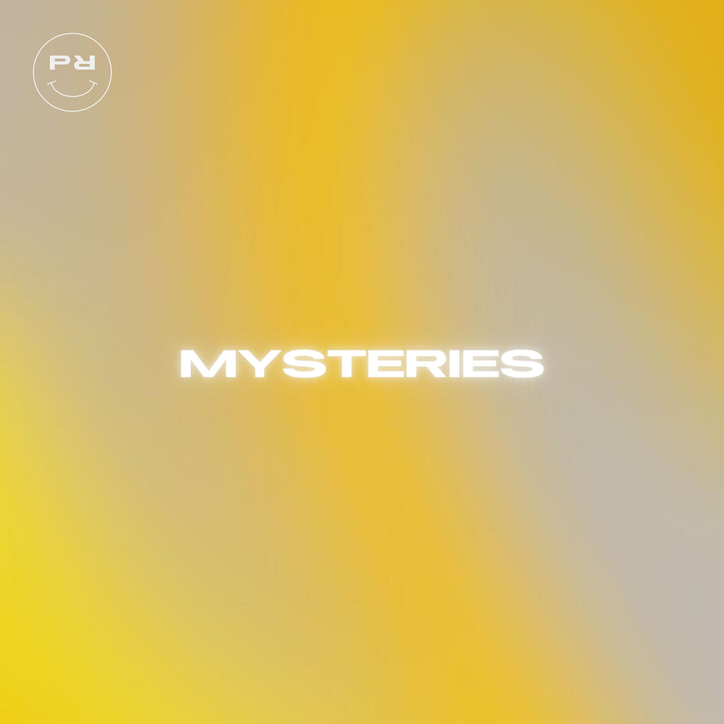 Релиз Mysteries