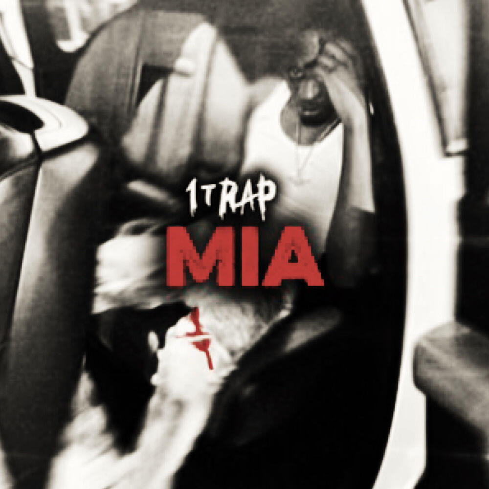 Релиз MIA