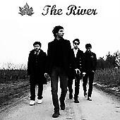 the River Band