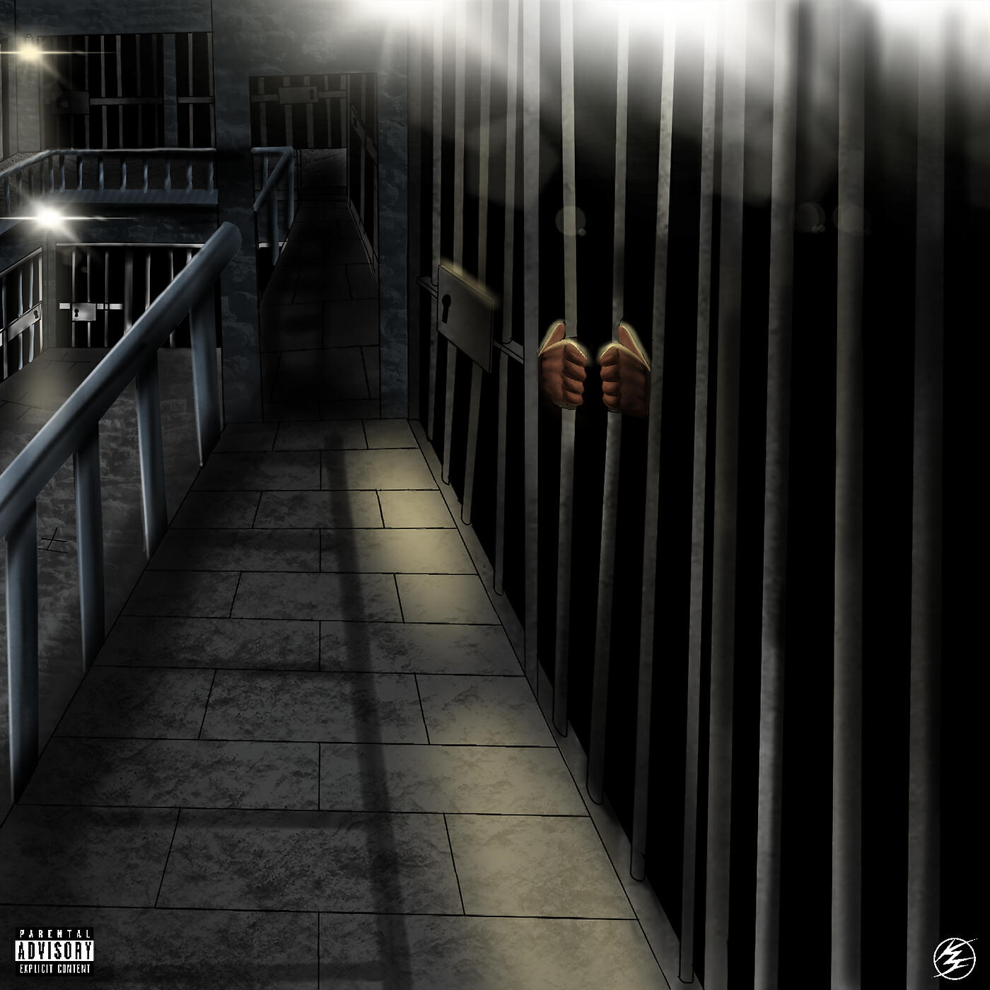 Релиз Long Time