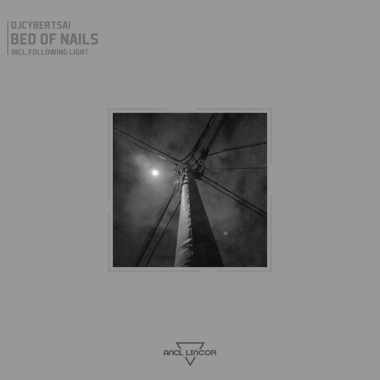 Релиз Bed of Nails