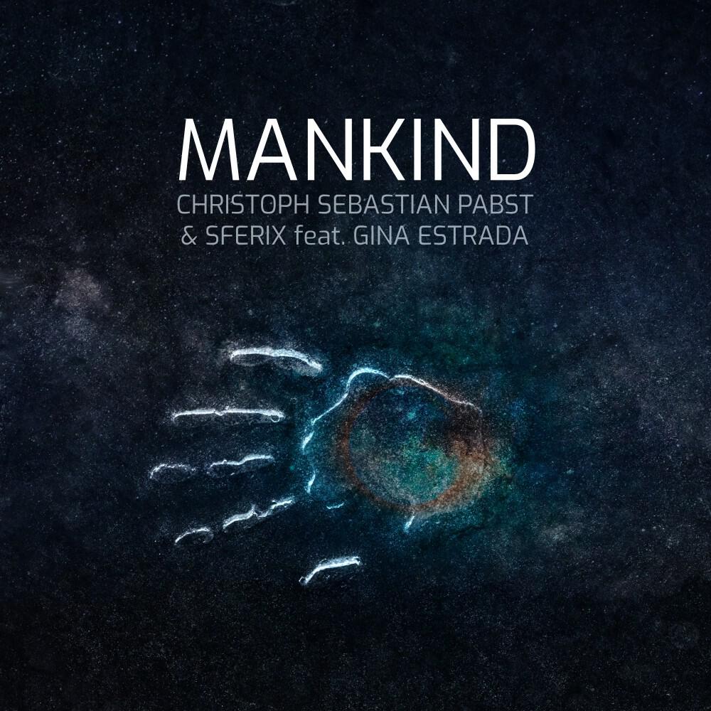 Релиз Mankind