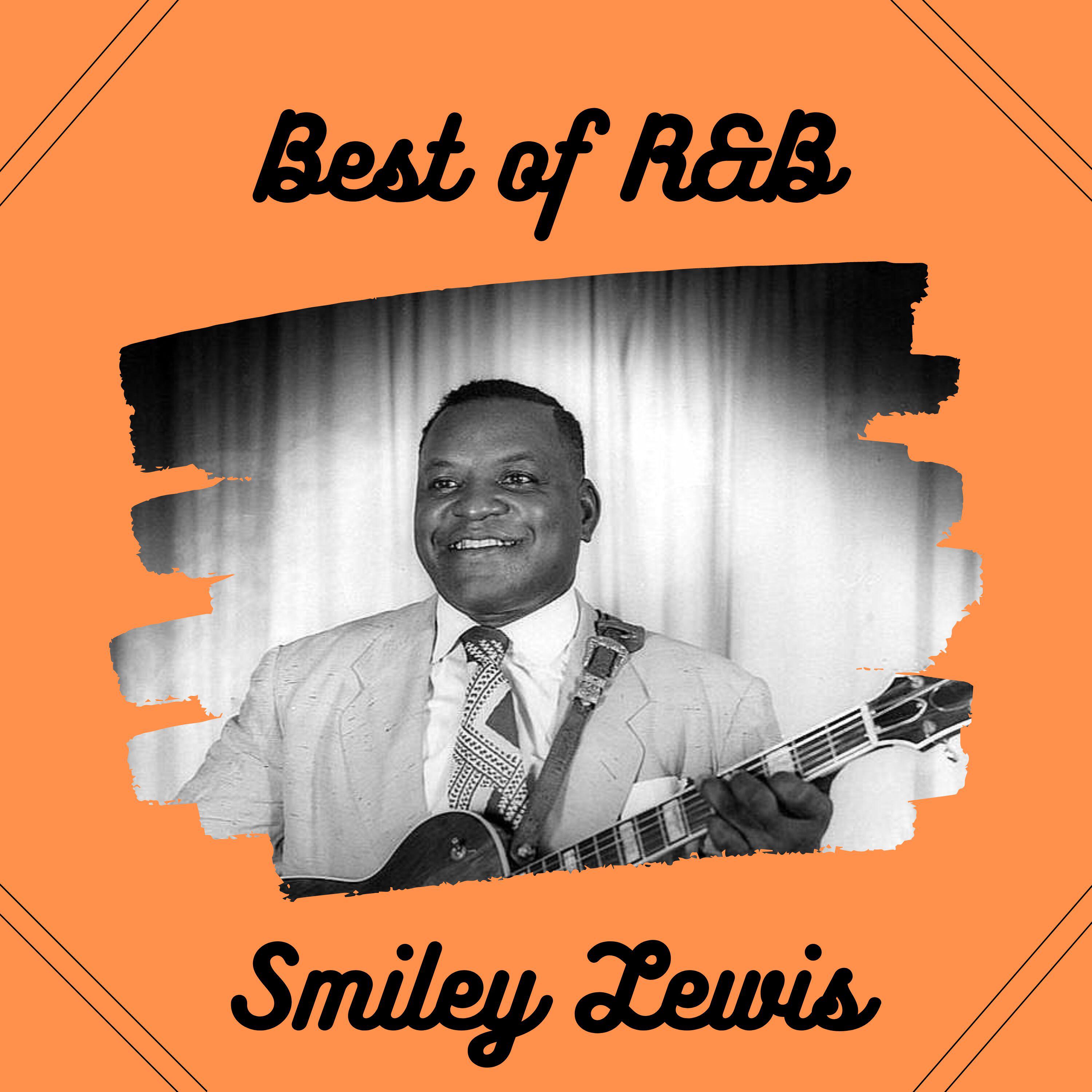 Релиз Best of R&B