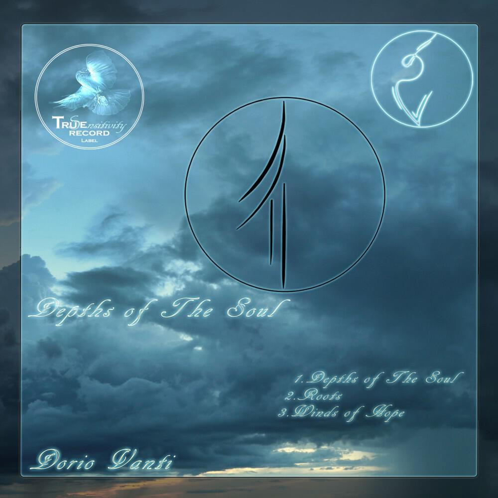 Релиз Depths of the Soul
