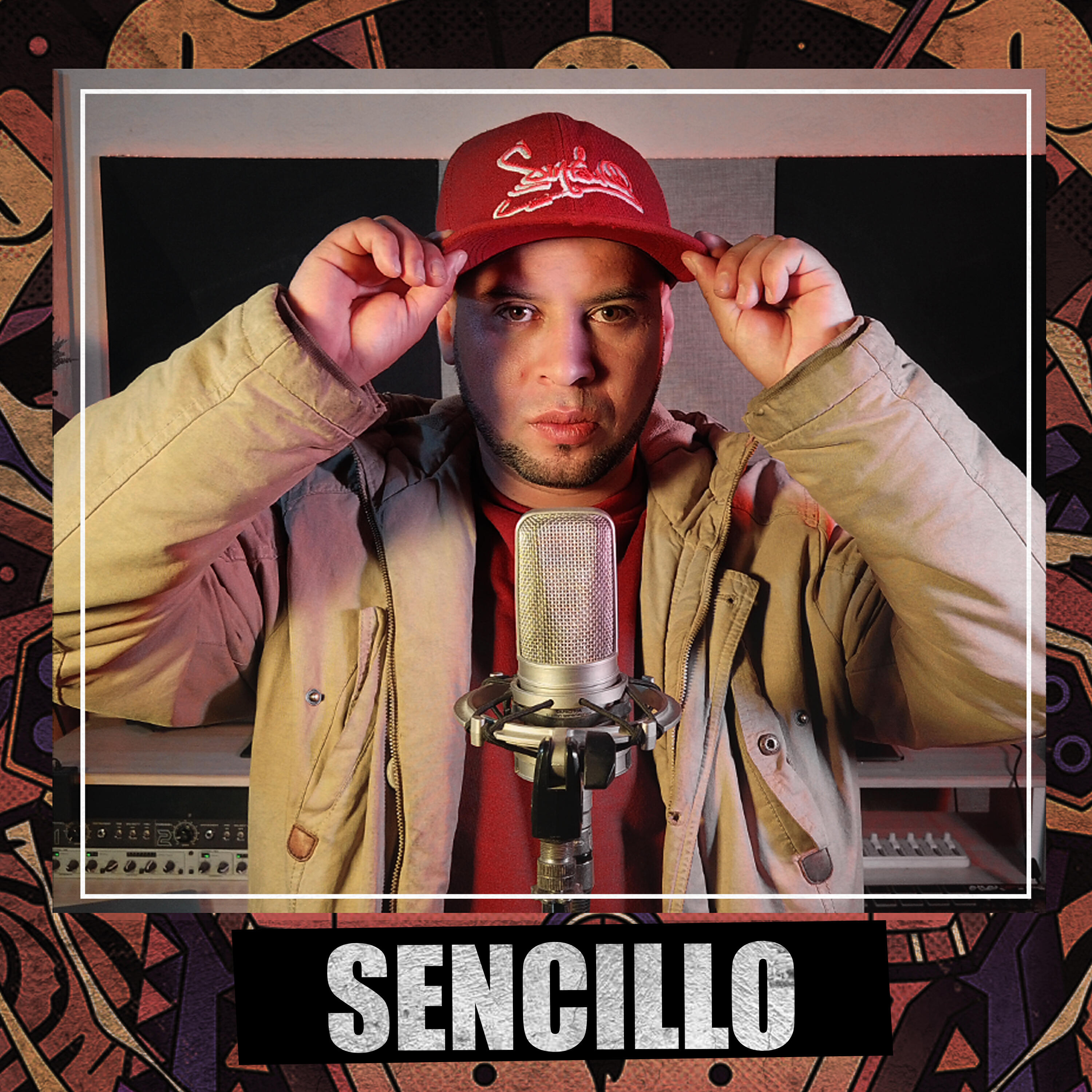 Релиз Sencillo
