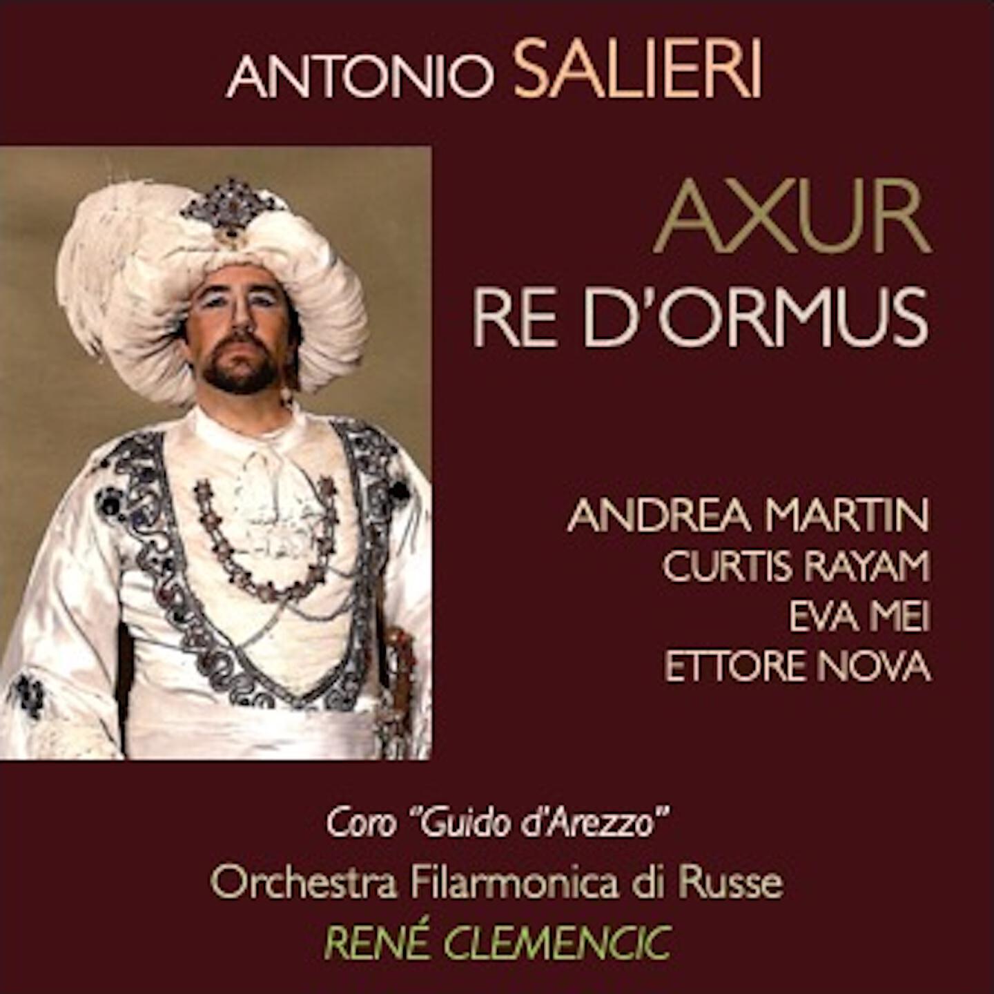 Orchestra Filarmonica di Russe