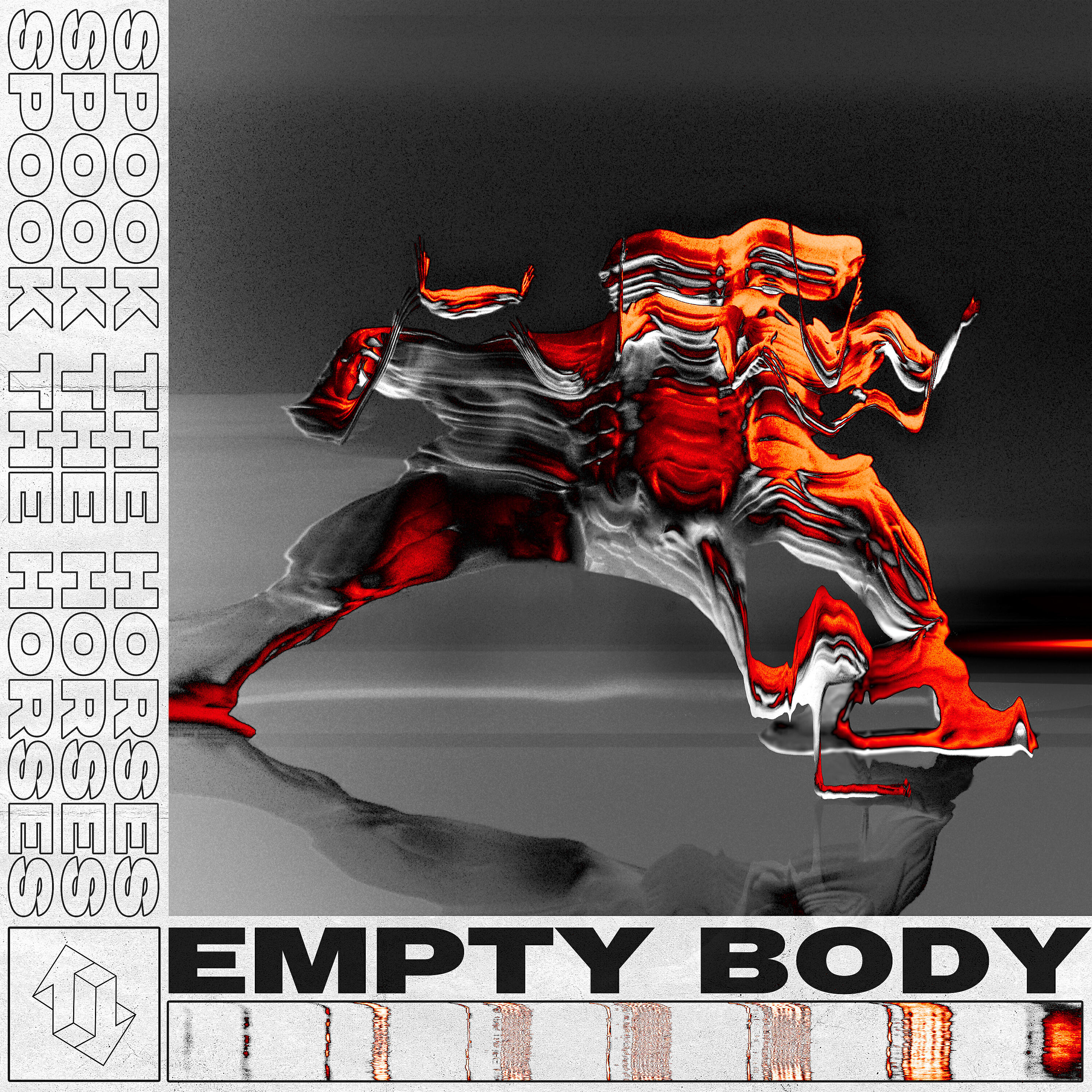 Релиз Empty Body