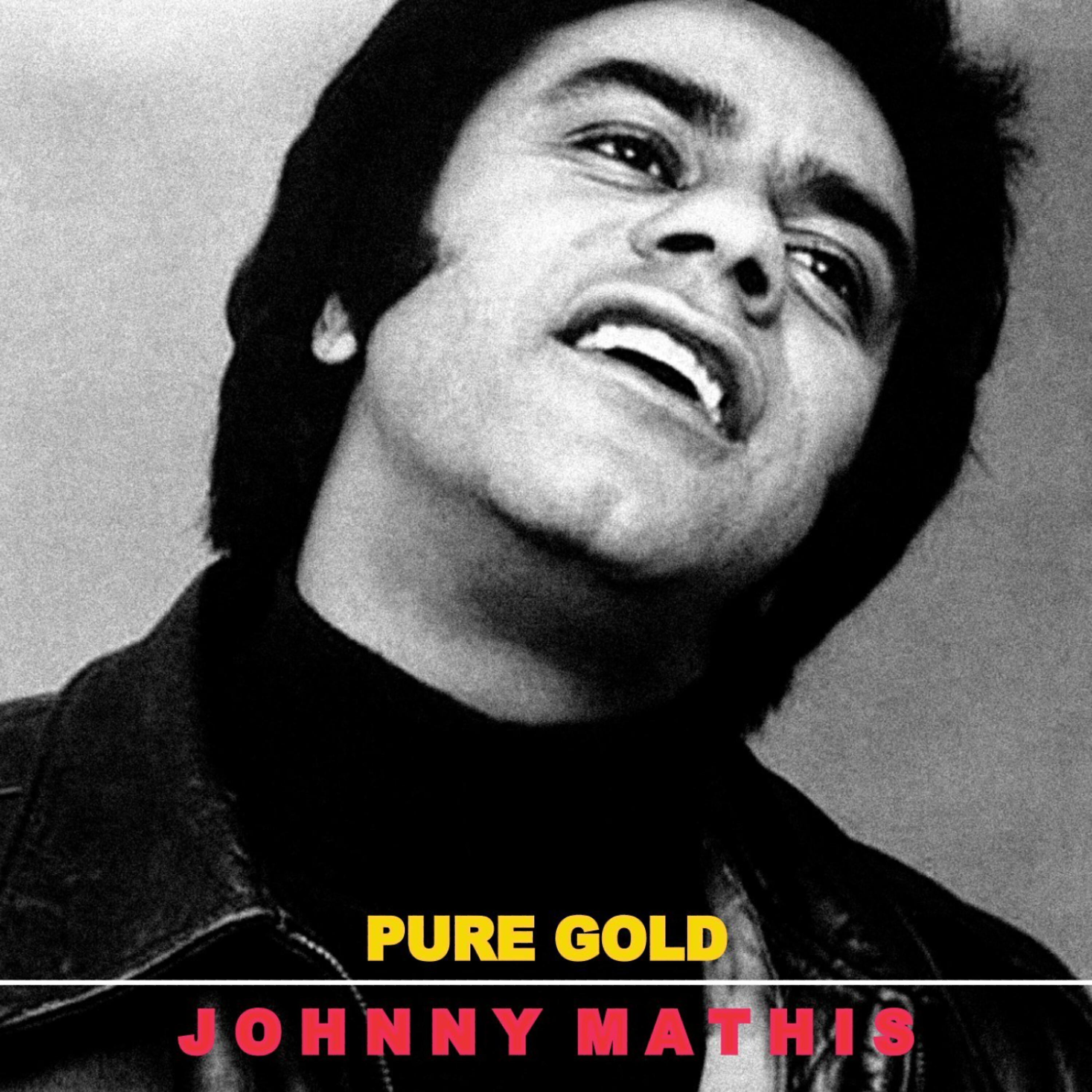 Релиз Pure Gold