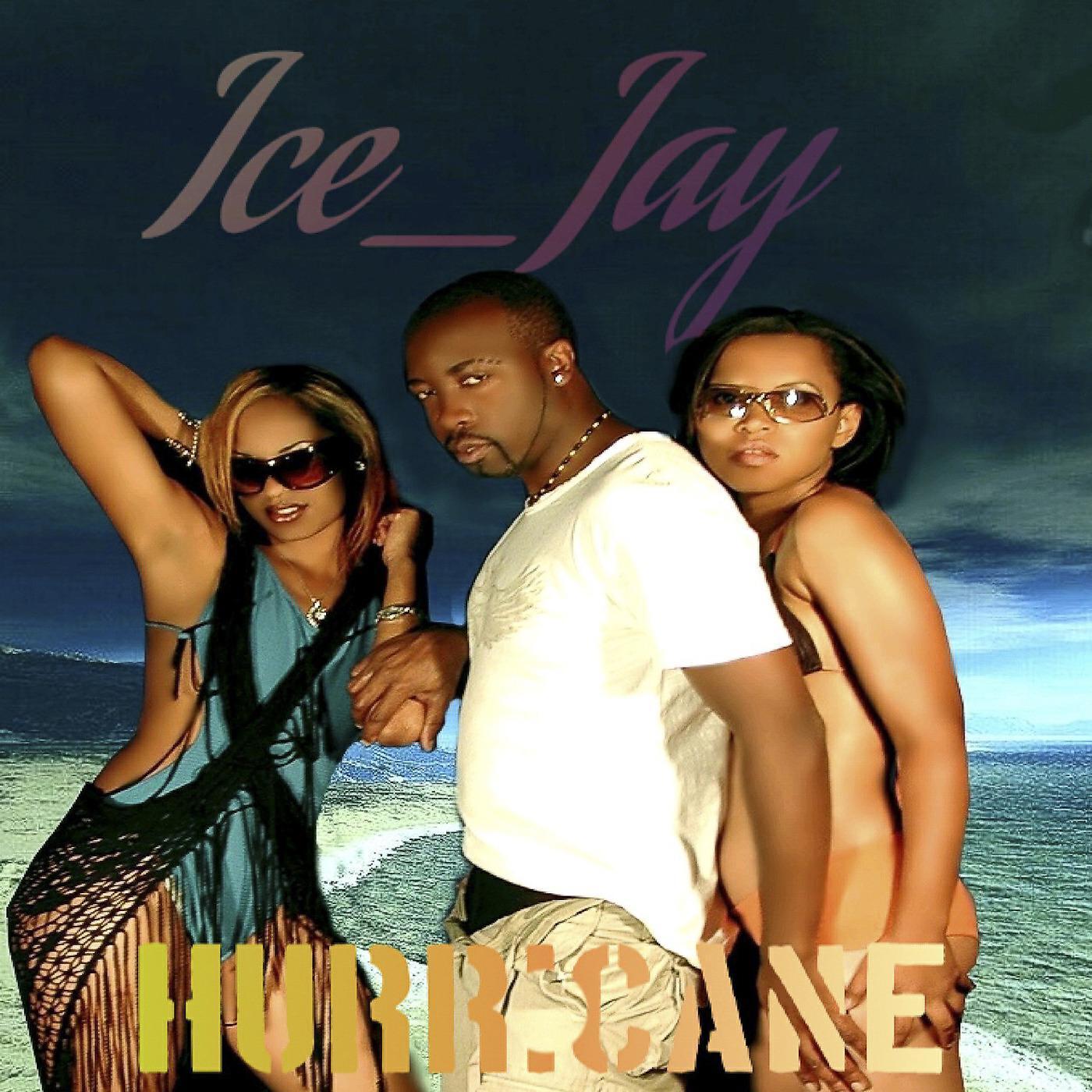 ice_jay