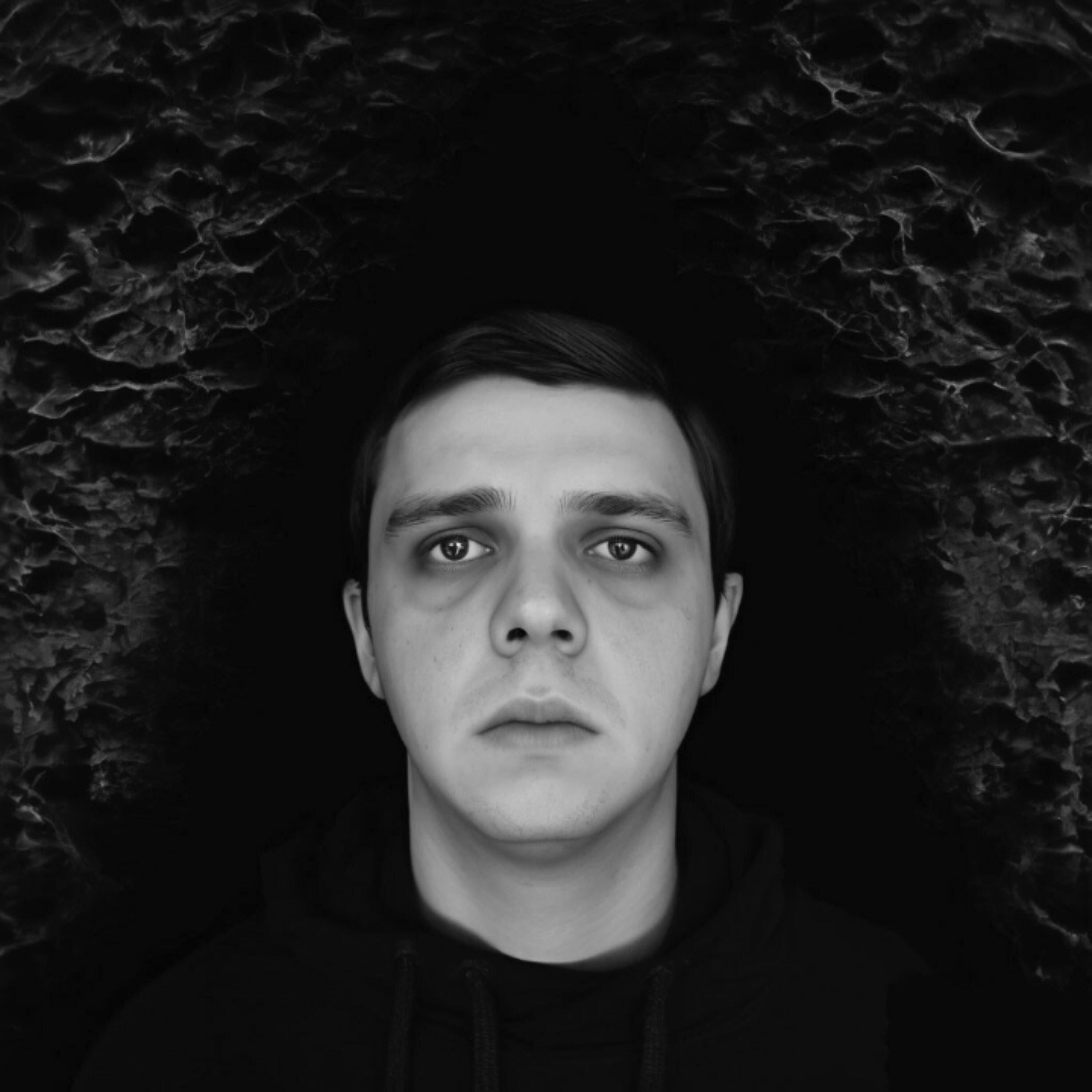 Релиз Sinking Into A Nightmare