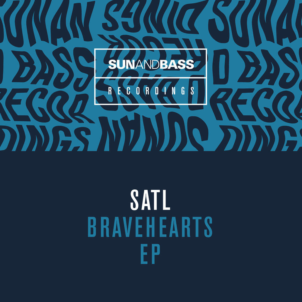 Релиз Bravehearts